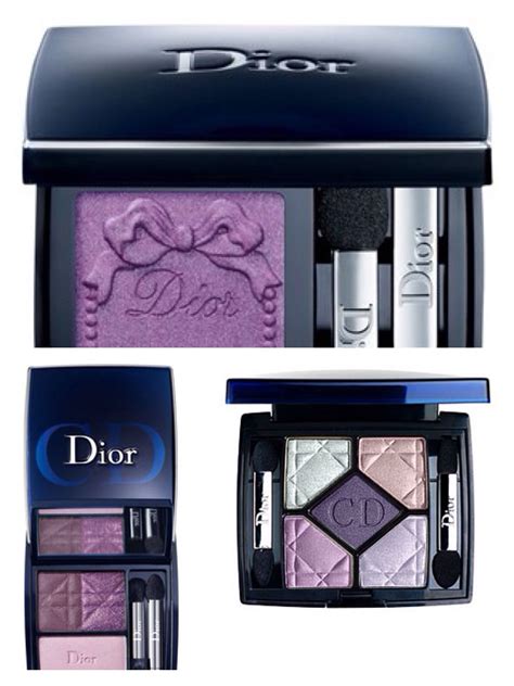 christian dior makeup prices|christian dior makeup near me.